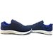 Pantofi sport Alfa blue pantofi sport